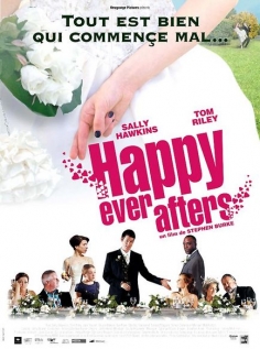 სამუდამოდ ბედნიერები / Happy Ever Afters (2009)